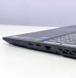 LAPTOP COLORFUL EVOL X15 XS i5-12450H / RTX 3050 / 16GB / 512GB / 15.6" 144Hz/Win 11 Home Pro 64bit / BH 2 NĂM